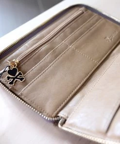 Top 10 ๐ Bags & Wallets Tokidoki Chained Love Collection: Long Zip Around Wallet ๐ 10 Bags & Wallets Tokidoki Chained Love Collection: Long Zip Around Wallet