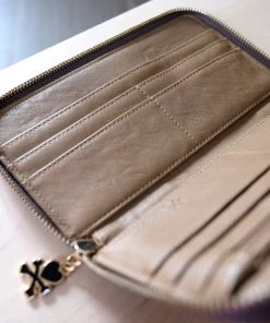 Top 10 ๐ Bags & Wallets Tokidoki Chained Love Collection: Long Zip Around Wallet ๐ 11 Bags & Wallets Tokidoki Chained Love Collection: Long Zip Around Wallet