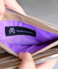 Top 10 ๐ Bags & Wallets Tokidoki Chained Love Collection: Long Zip Around Wallet ๐ 8 Bags & Wallets Tokidoki Chained Love Collection: Long Zip Around Wallet