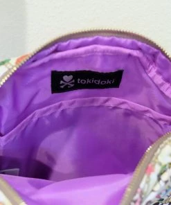 Bags & Wallets Tokidoki Chained Love Collection: Crossbody Bag