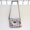 Bags & Wallets Tokidoki Chained Love Collection: Crossbody Bag