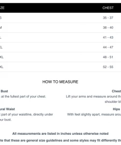 Tokidoki TKDK Silver Strike T-shirt The Cute Stuff