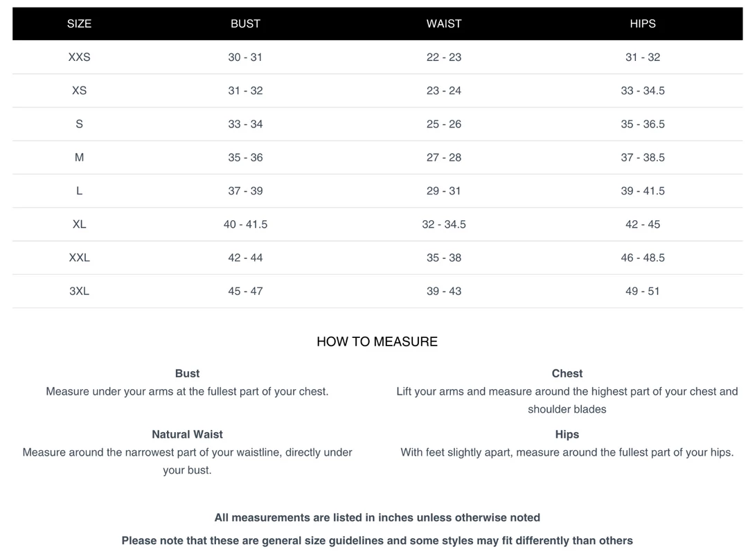 Cheapest ๐ The Cute Stuff Tokidoki See You Latte T-shirt ๐งจ 4 The Cute Stuff Tokidoki See You Latte T-shirt