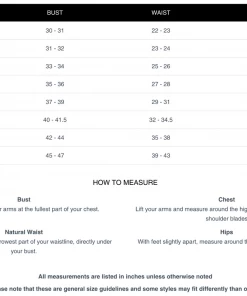 Brand new ๐ The Cute Stuff Tokidoki Monkey Business T-shirt โญ 7 The Cute Stuff Tokidoki Monkey Business T-shirt