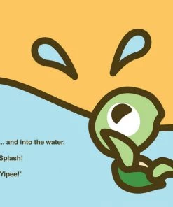 Ingram Publisher Services Simply Small Series: Totty For Kids