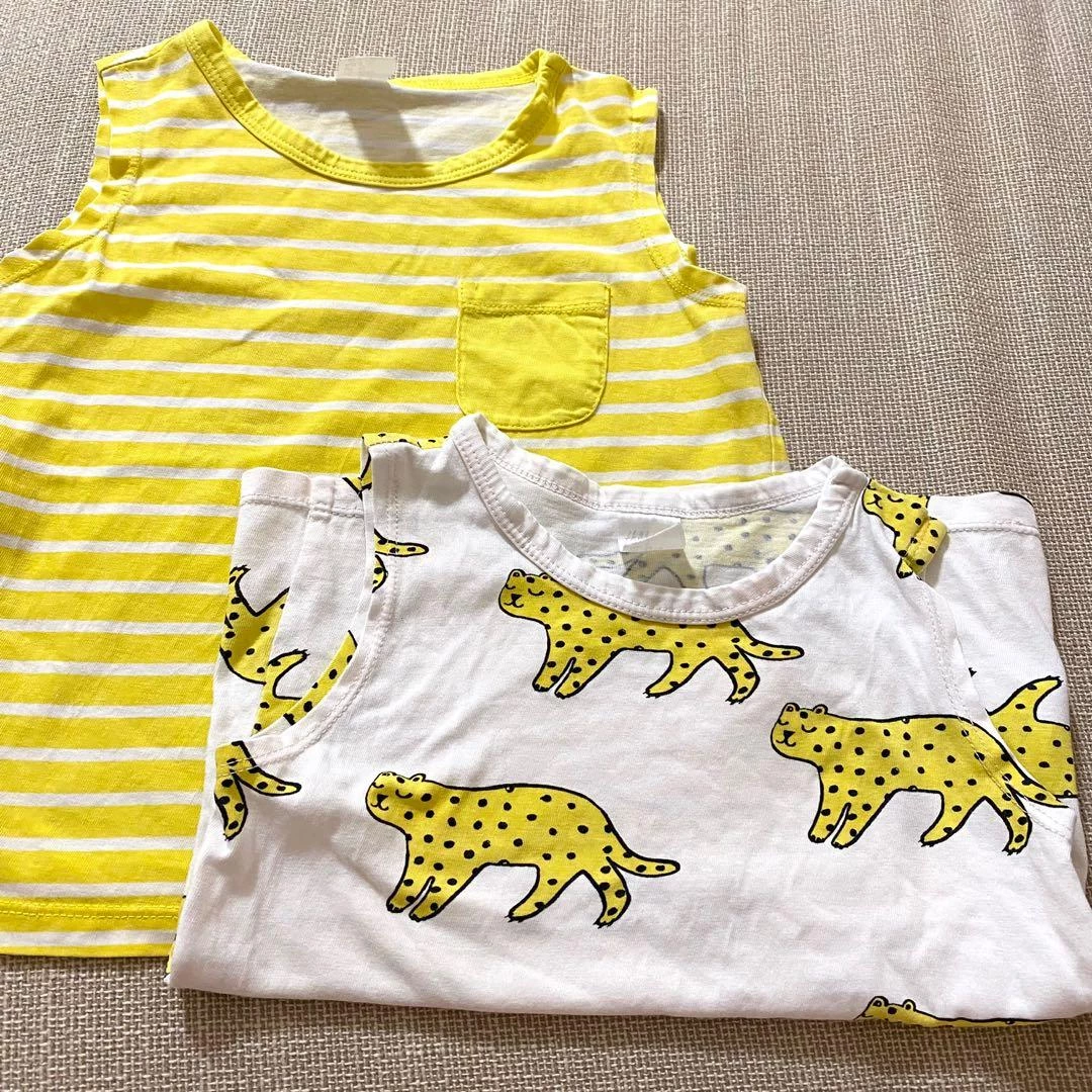 a yellow giraffe shop -a yellow giraffe shop a2